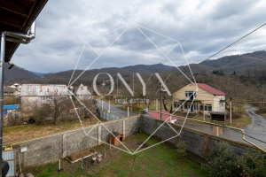 Изображение 29