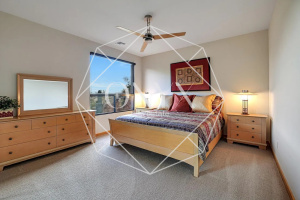 Изображение 34