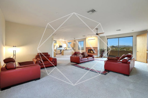 Изображение 10