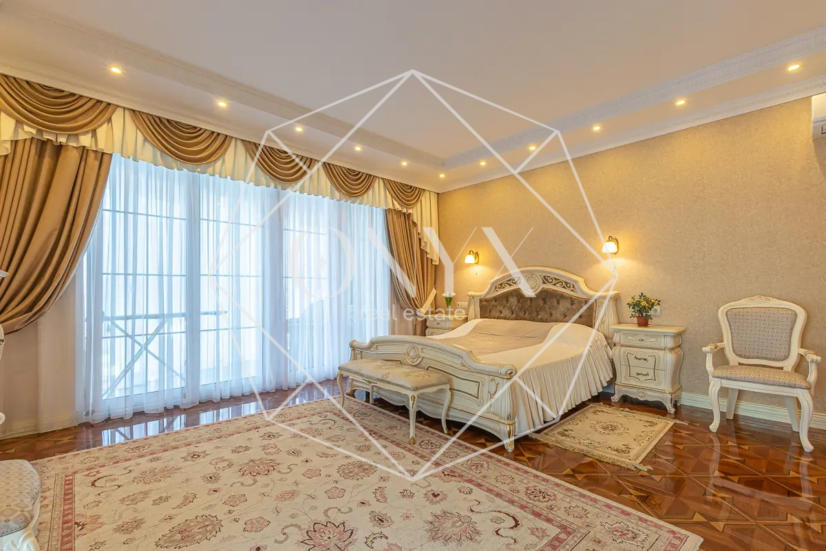 Изображение 12