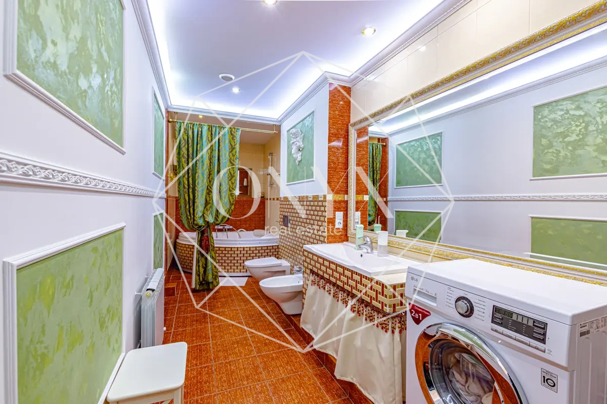 Изображение 8