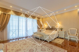 Изображение 12