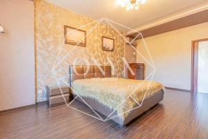 Изображение 15