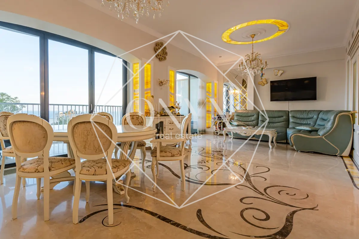 Изображение 10