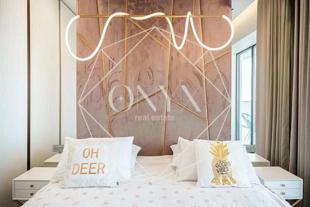 Изображение 23