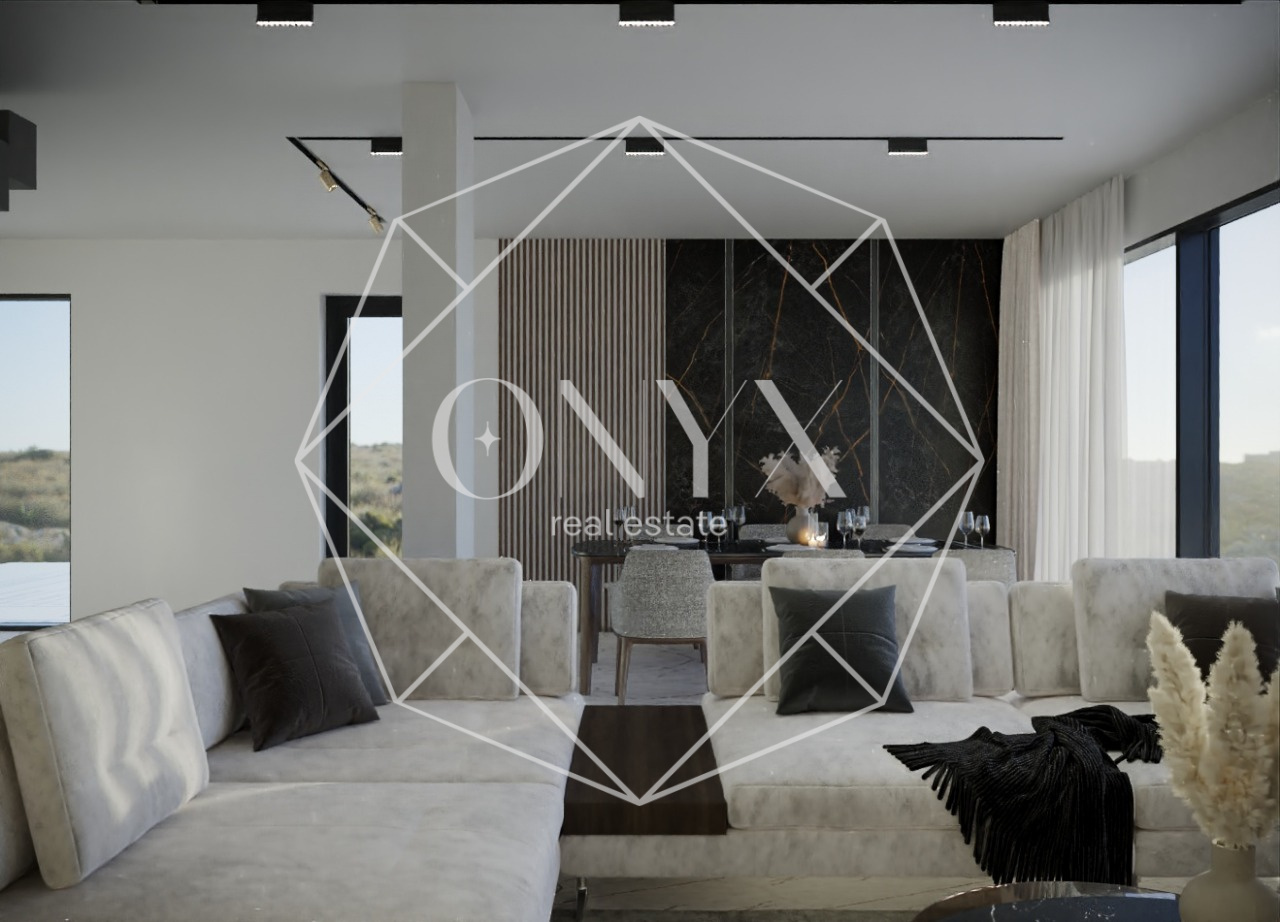 Изображение 18