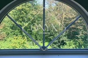 Изображение 11