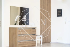 Изображение 19