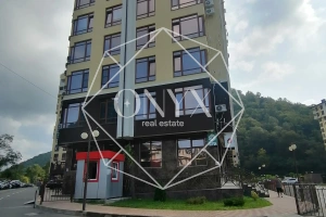 Изображение 26