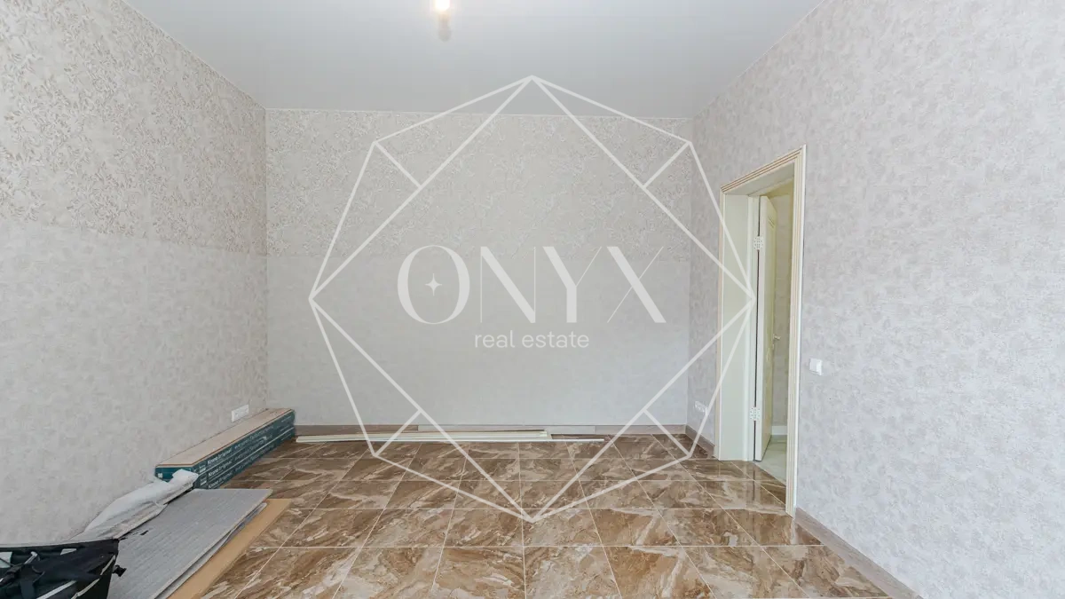 Изображение 20