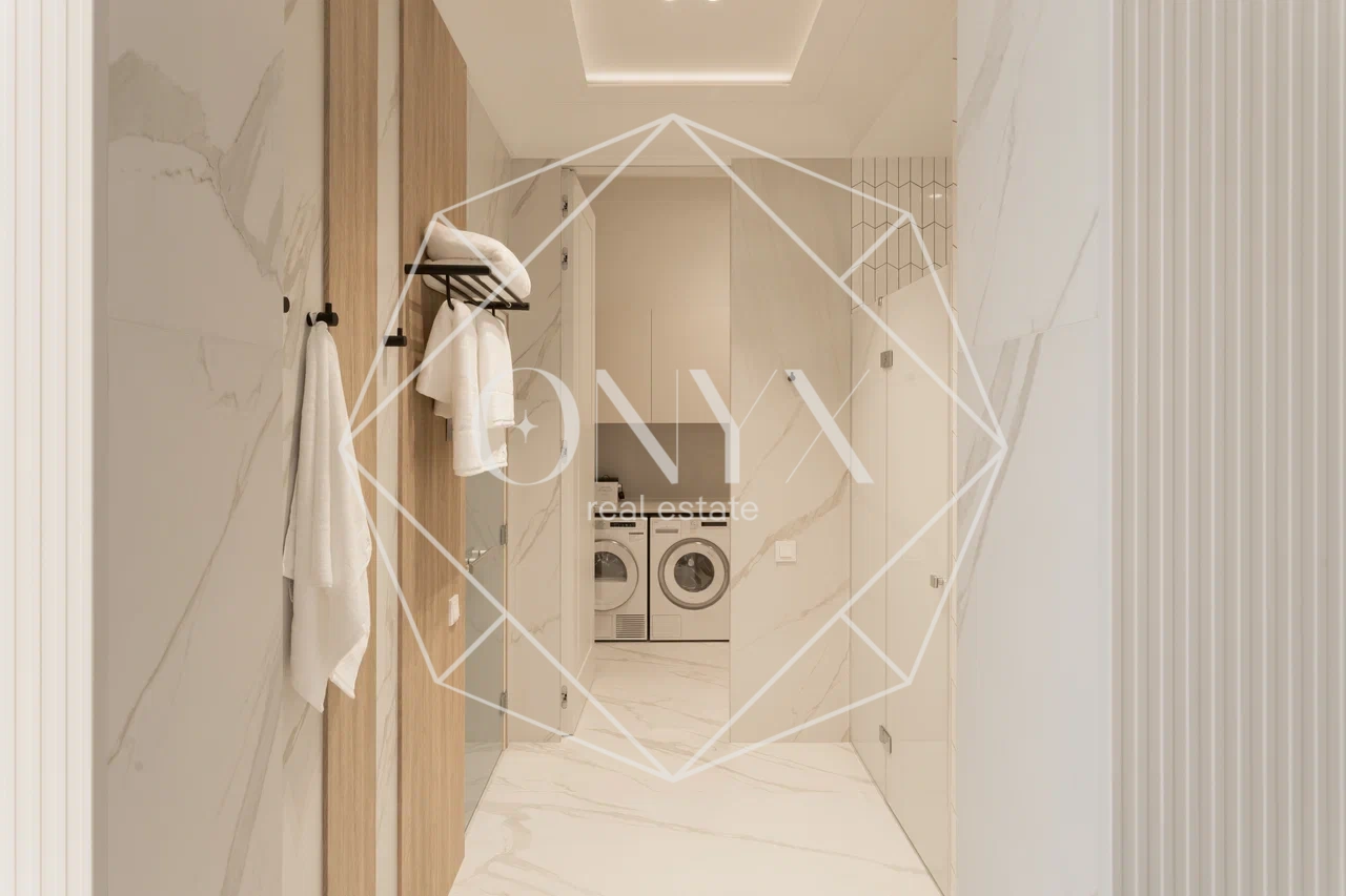 Изображение 28