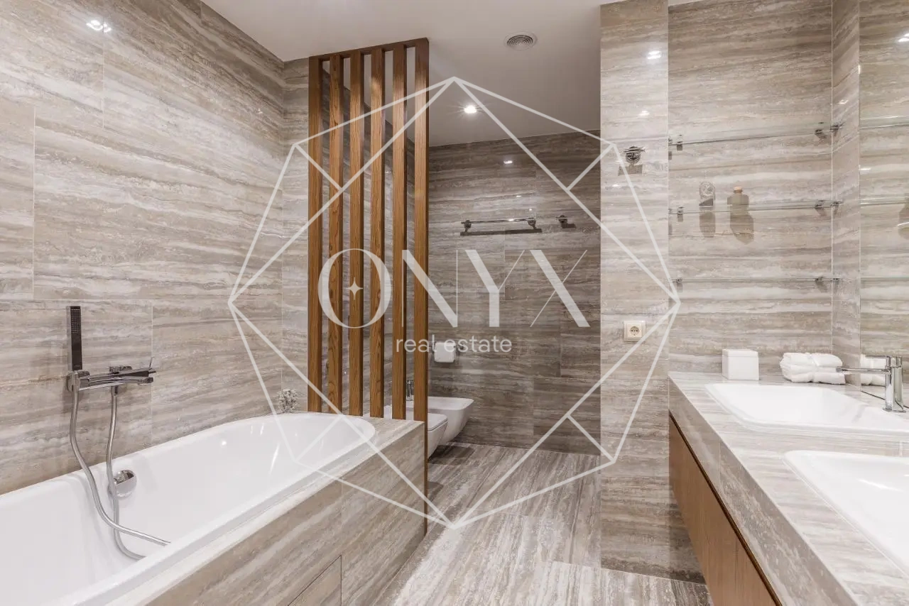 Изображение 9