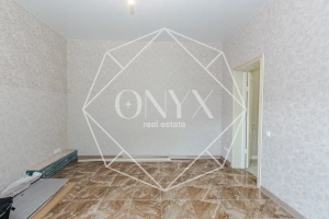 Изображение 20