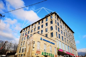 Изображение 3