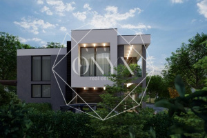 Изображение 11