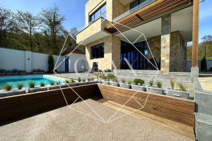 Изображение 10