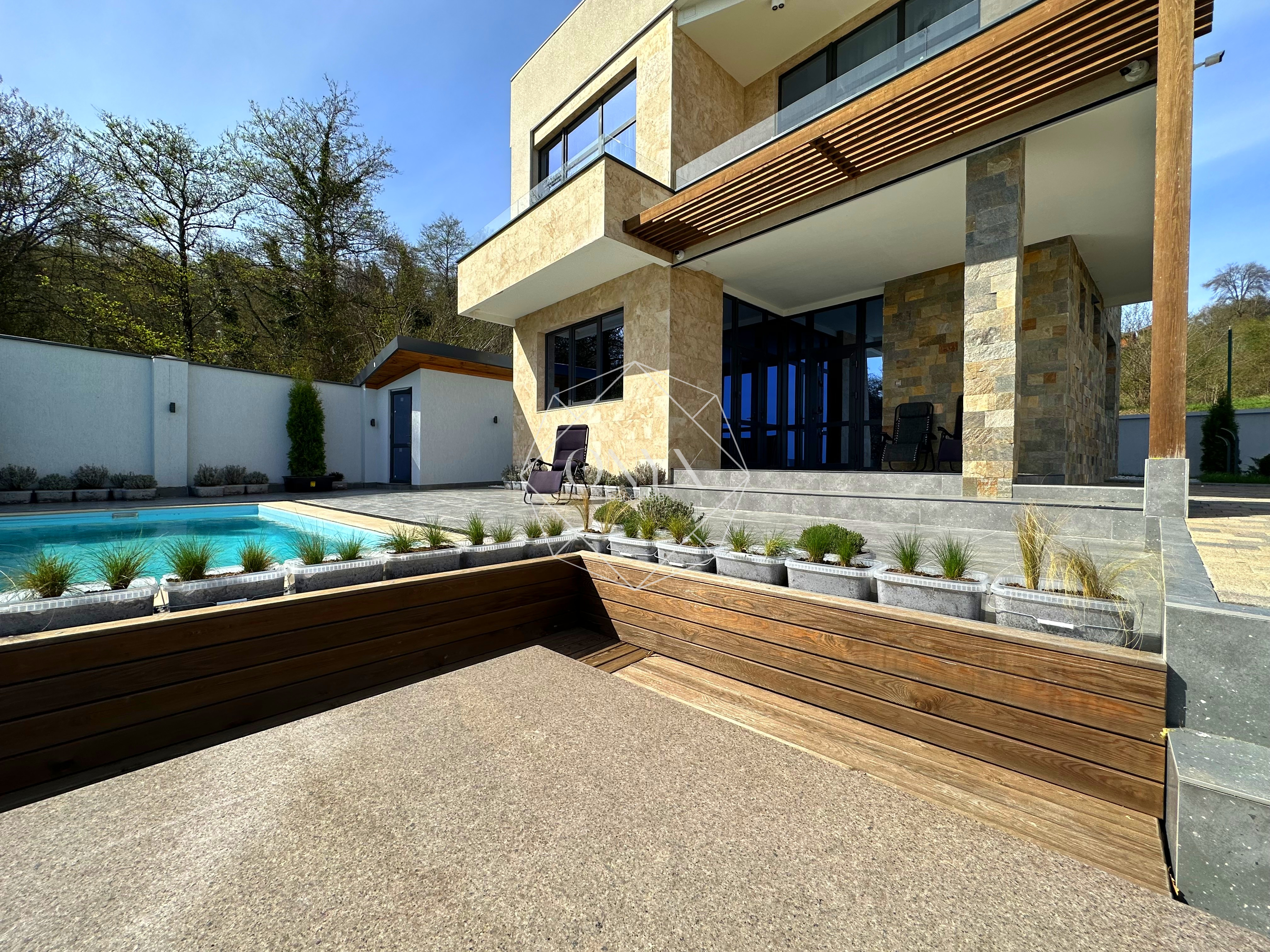 Изображение 10