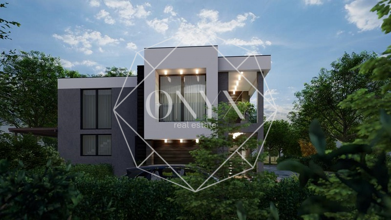 Изображение 11