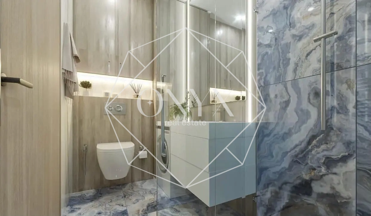 Изображение 7