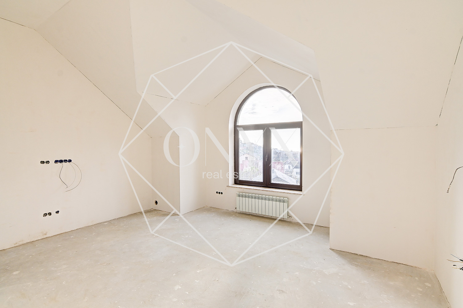 Изображение 22