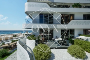 Изображение 13