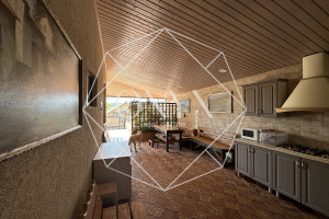 Изображение 11