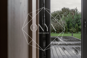 Изображение 11