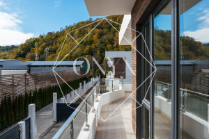 Изображение 16