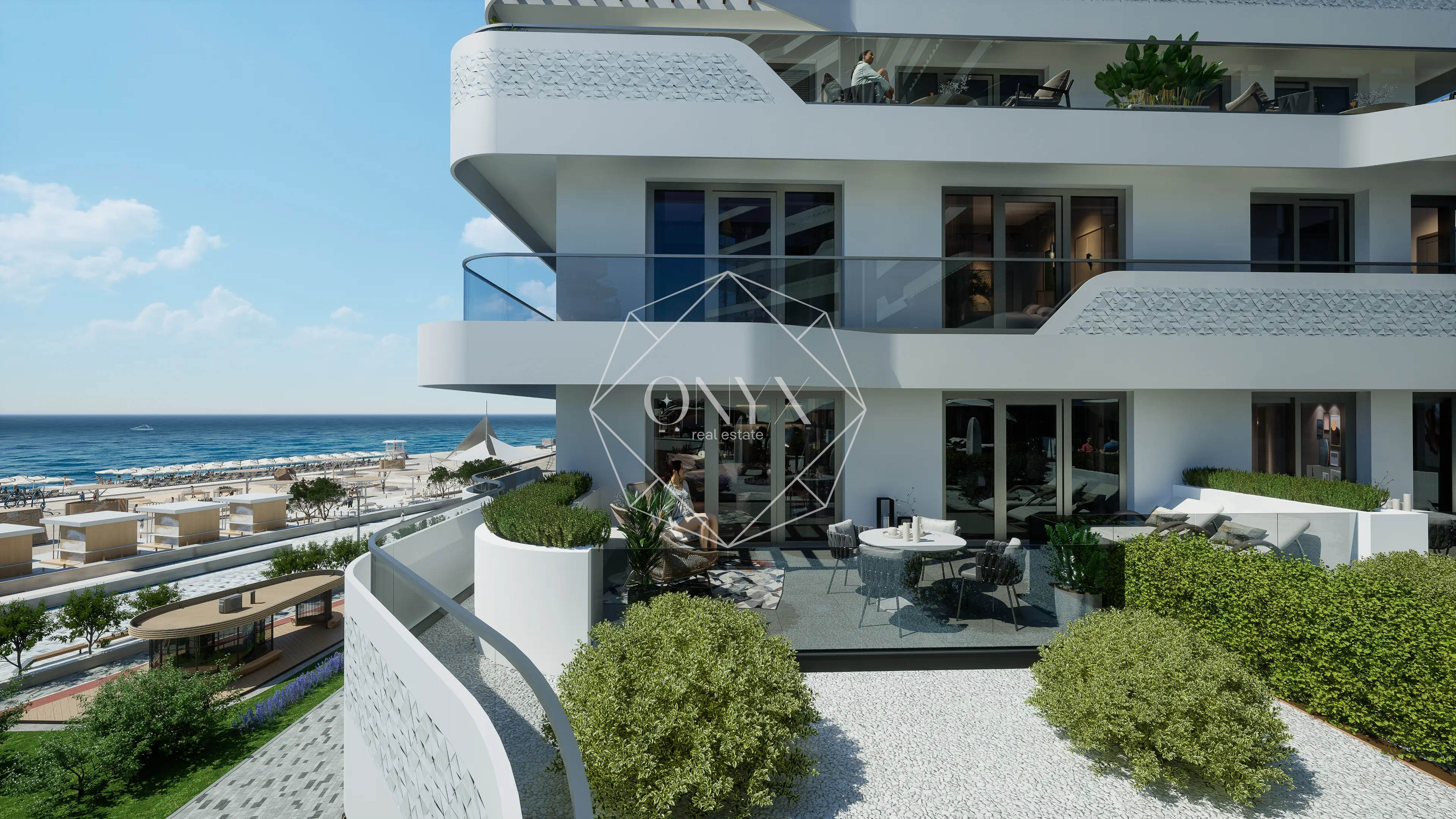 Изображение 13