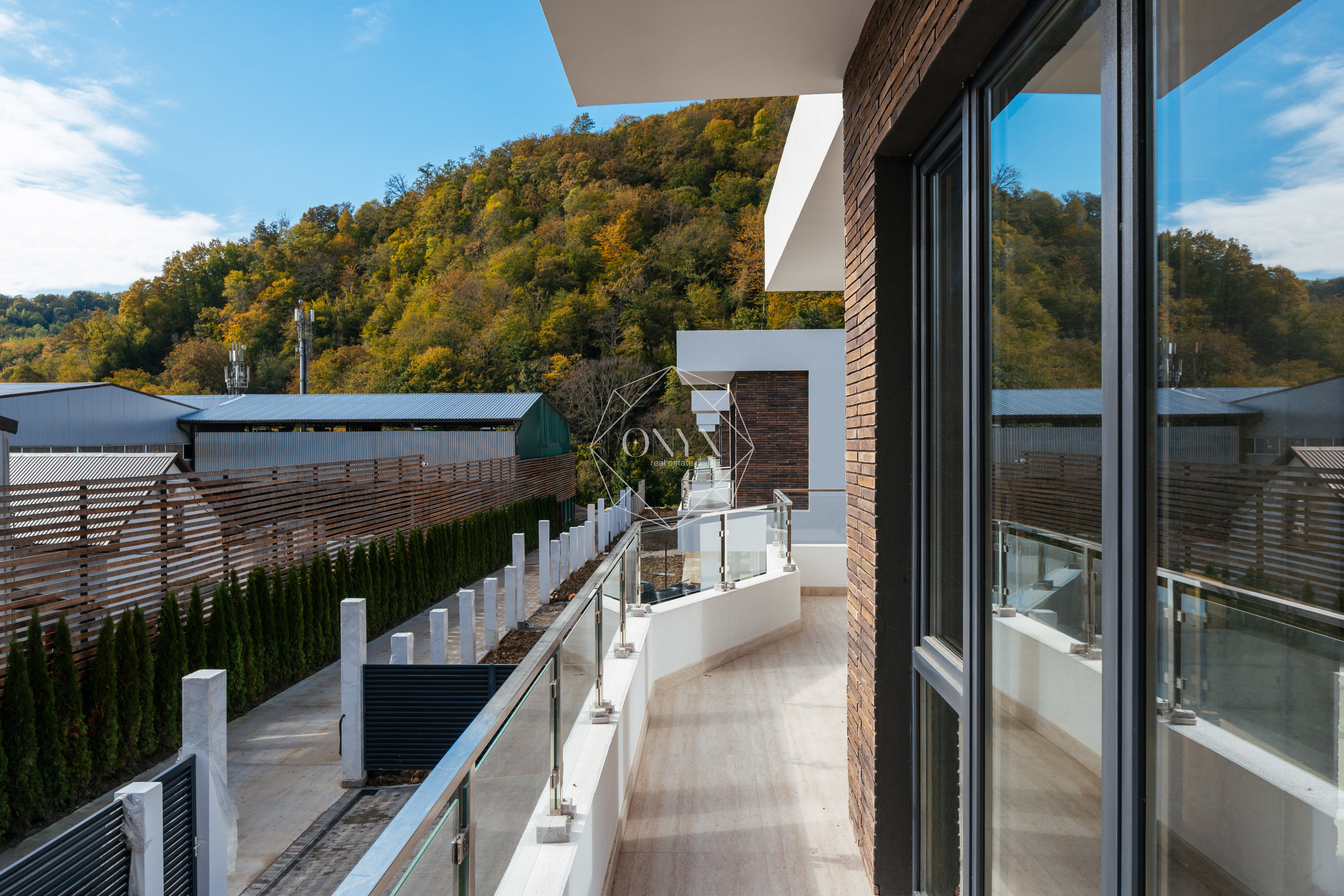 Изображение 16