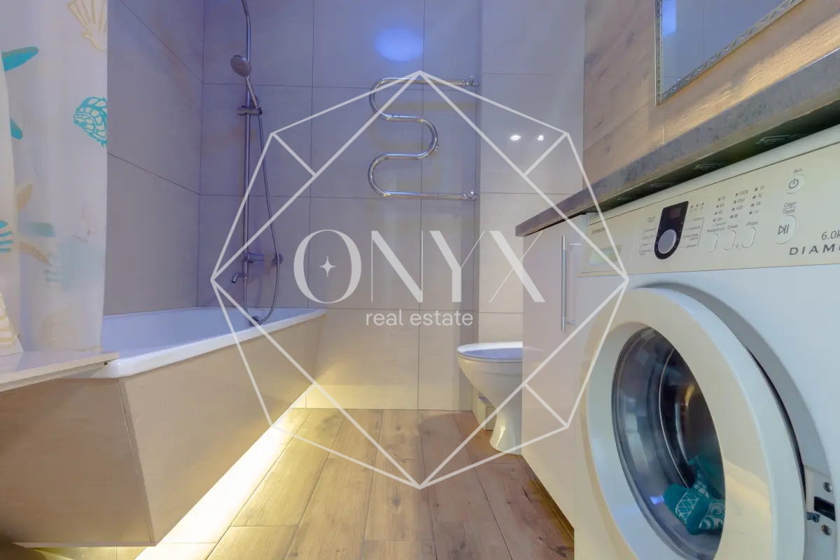 Изображение 15