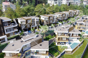 Изображение 11