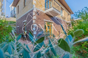 Изображение 26