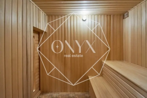 Изображение 15