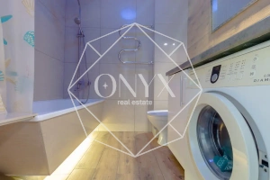 Изображение 15