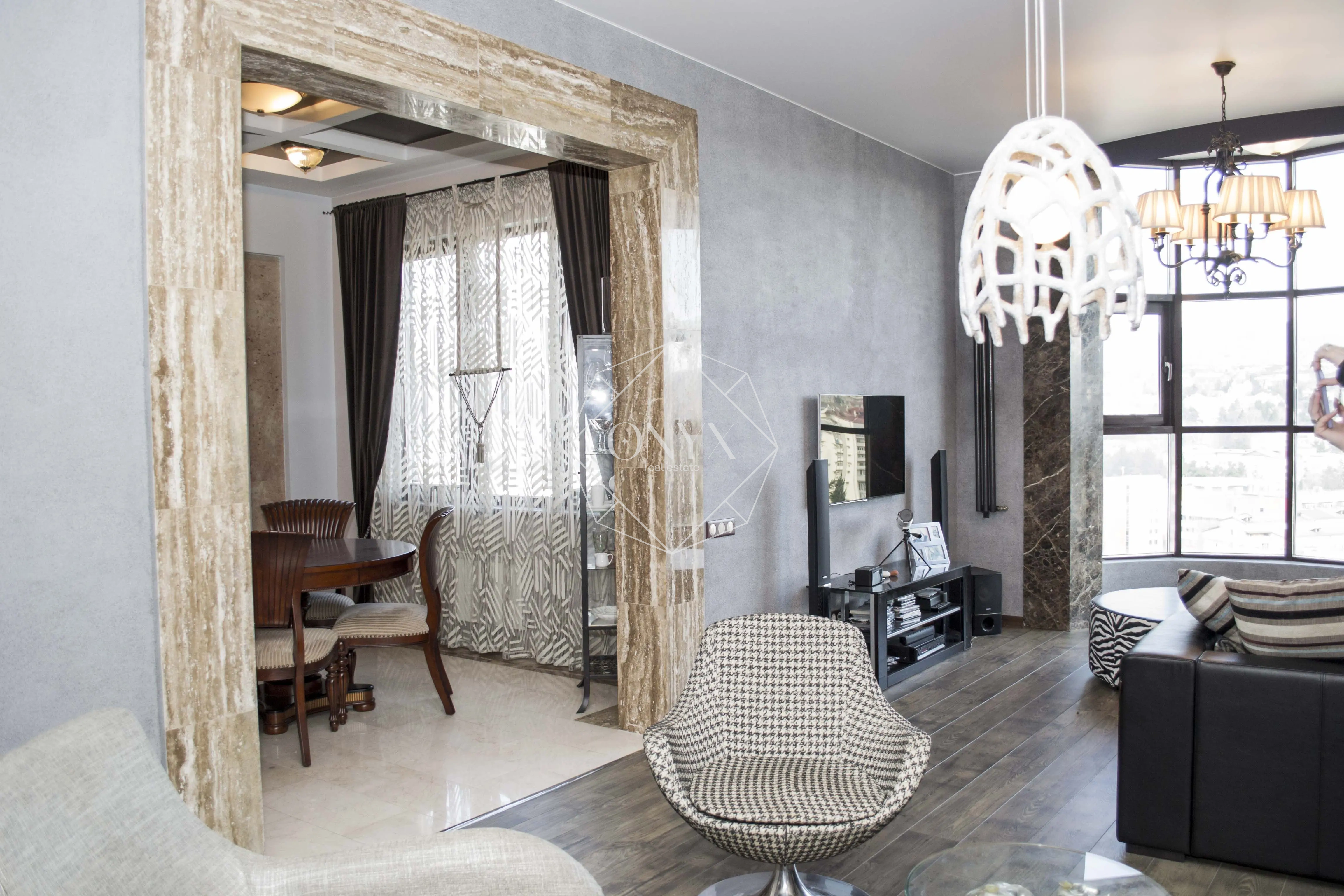 Изображение 12