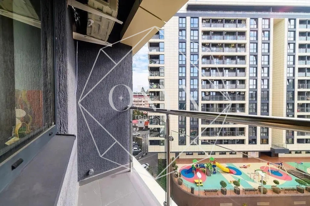 Изображение 10