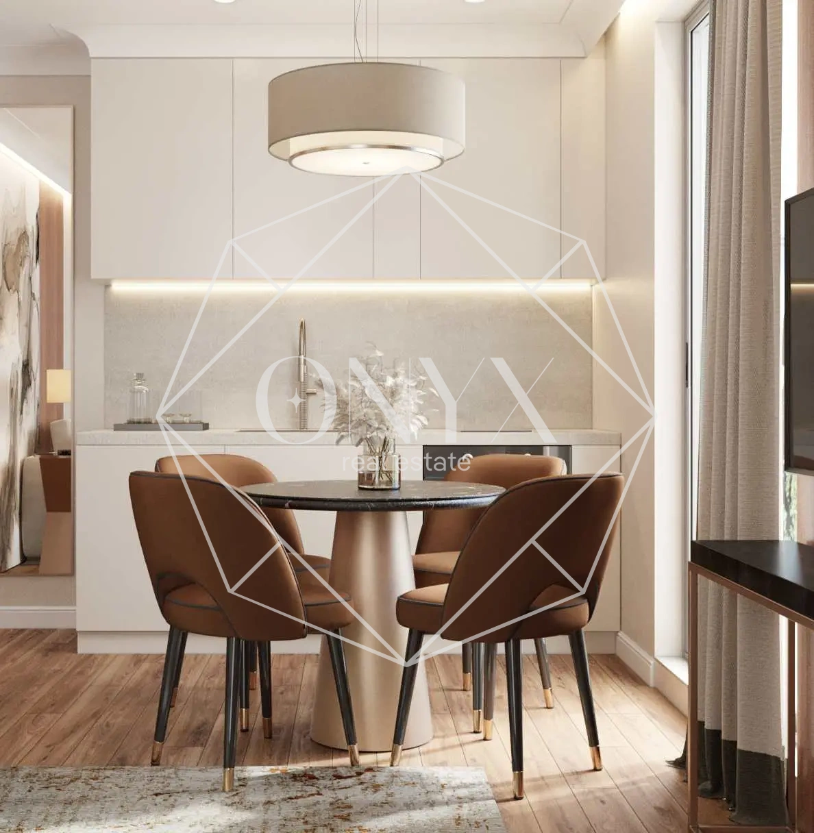 Изображение 23