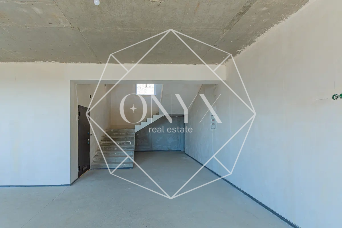 Изображение 41