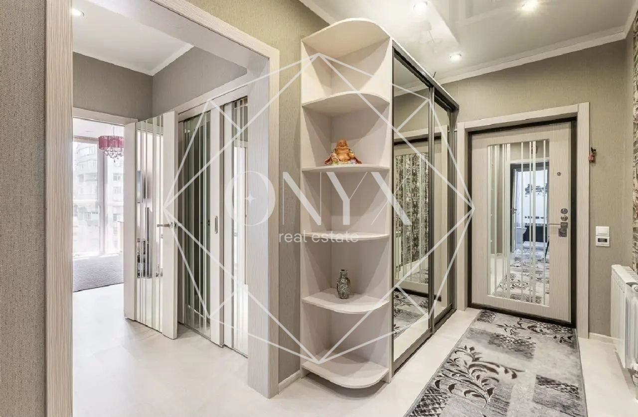 Изображение 12