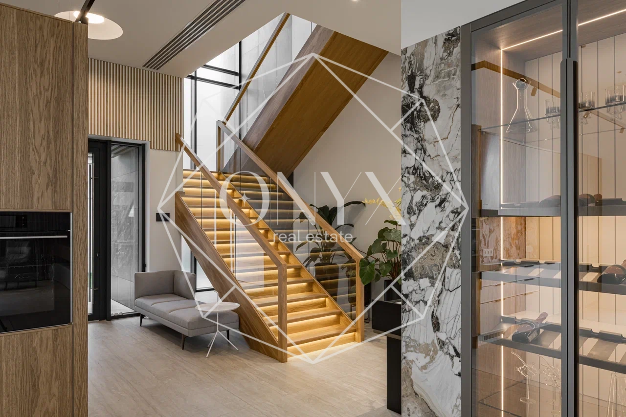 Изображение 37