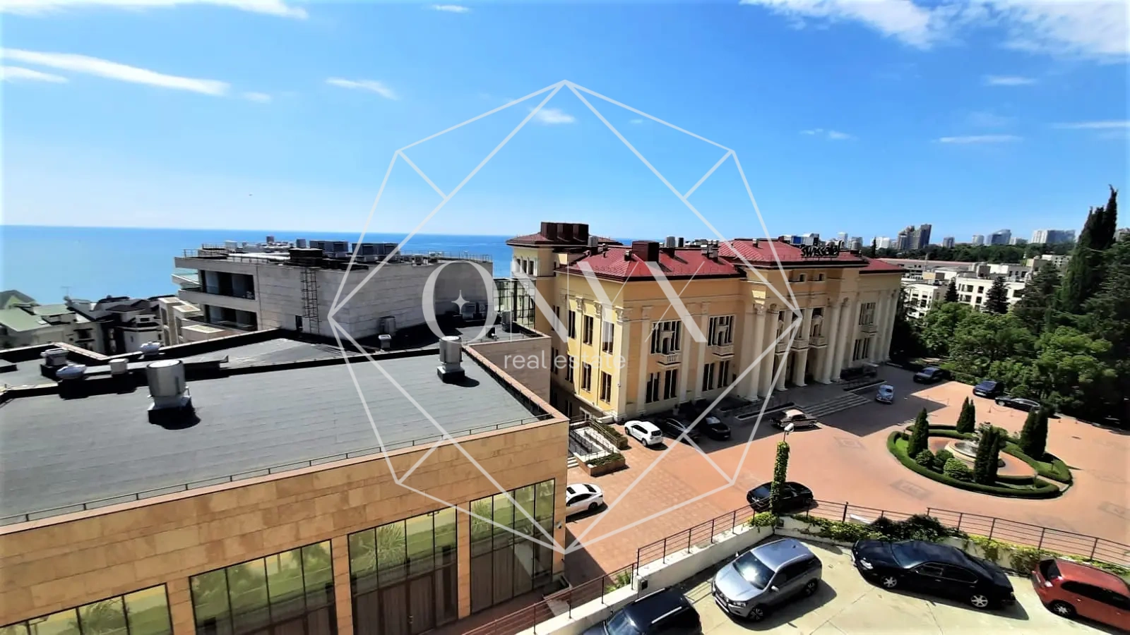 Изображение 11