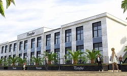 AK Портофино (Portofino)