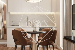 Изображение 23