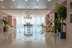 Изображение 9