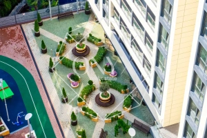 Изображение 6