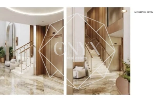 Изображение 11