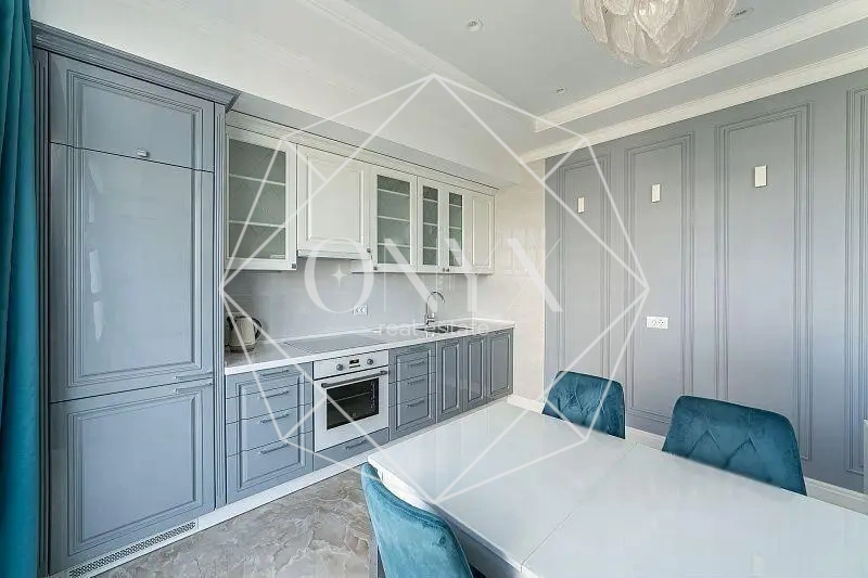 Изображение 13