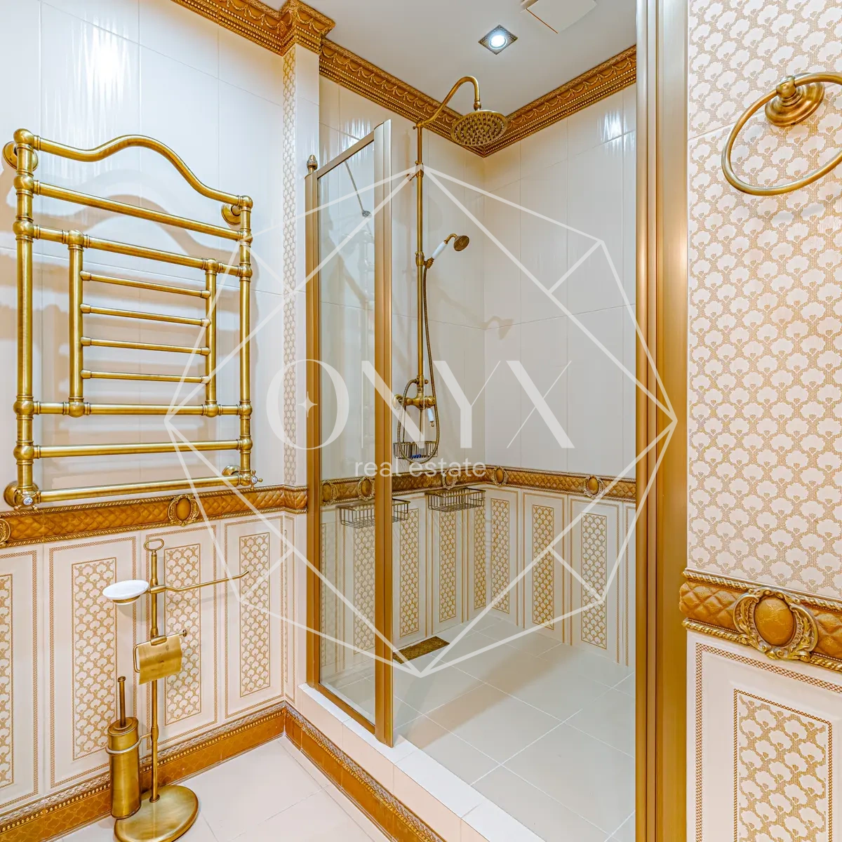 Изображение 12