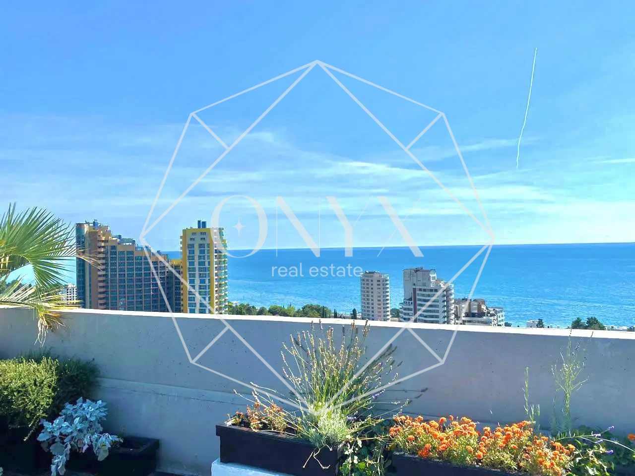 Изображение 10